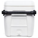 110 qt. Sunset Glide Cooler image number 1