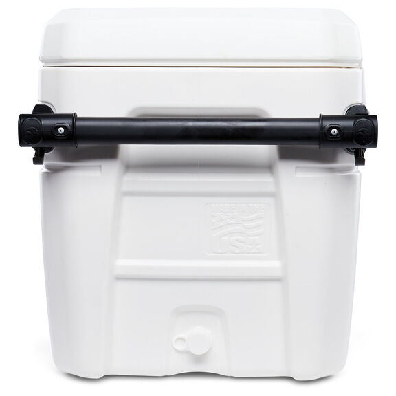 110 qt. Sunset Glide Cooler image number 1