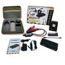 RG1000 Safety Plus Battery Jump Starter image number 1