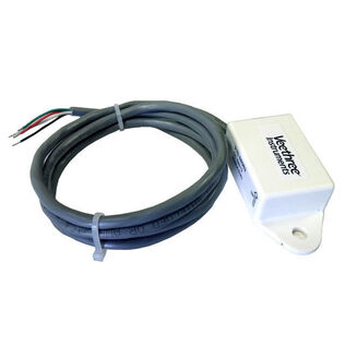 68982P Speedometer Sending Unit 4'