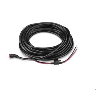 Fantom Radar 15 Meter Power Cable