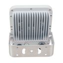 Lightship 50, 7500 Lumen LED Floodlight, White image number 1