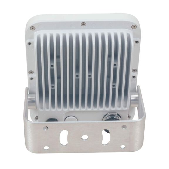 Lightship 50, 7500 Lumen LED Floodlight, White image number 1