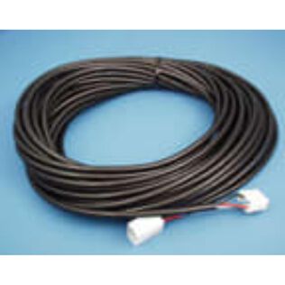 Sleipner S-Link Cable, 24m