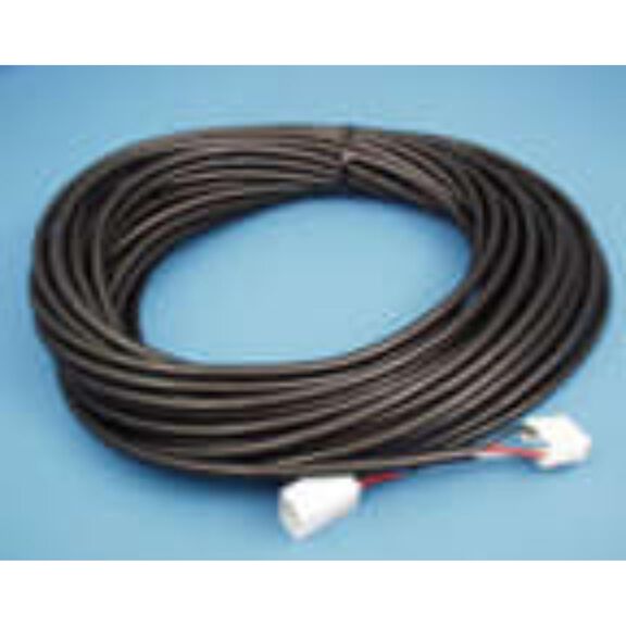 Sleipner S-Link Cable, 24m image number 0