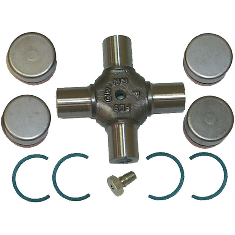 SIERRA 182097 UJoint for MerCruiser Alpha I Gen II West Marine