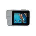 HERO7 White Action Camera image number 2