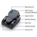 Ultrex i-Pilot Freshwater Bow-Mount Trolling Motors image number 4
