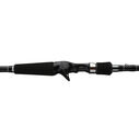 Tatula XT Baitcasting Rods image number 1