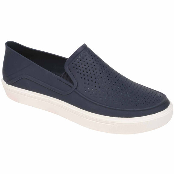 Men's CitiLand Roka Slip-on image number 0