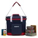 Trailmate 2 Welded 36 Can Cooler Bag image number 4