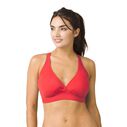 Women's Kayana D-Cup Bikini Top image number 0