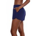 Women's Board Shorts image number 3