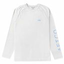 Men's Samurai 2 Performance Shirt image number 0