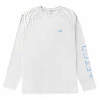 Men's Samurai 2 Performance Shirt