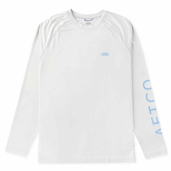 Men's Samurai 2 Performance Shirt image number 0
