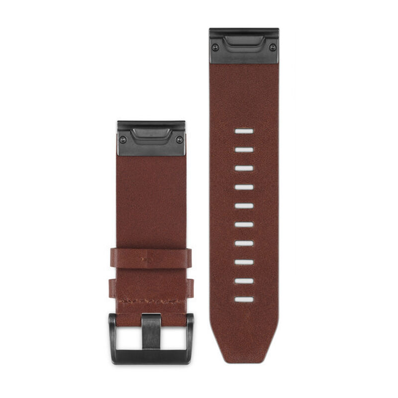 QuickFit™ 26 Watch Band image number 1