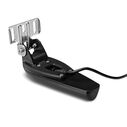 GT20-TM Transom/Trolling Motor Mount 4-Pin Traditional and CHIRP ClearVu Transducer image number 1