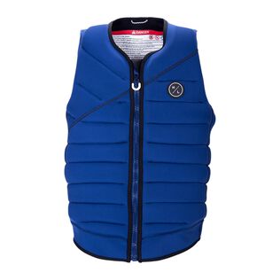 NCGA Ripsaw Vest