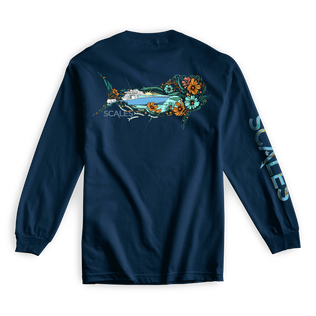 Men's Dorado Premium Shirt
