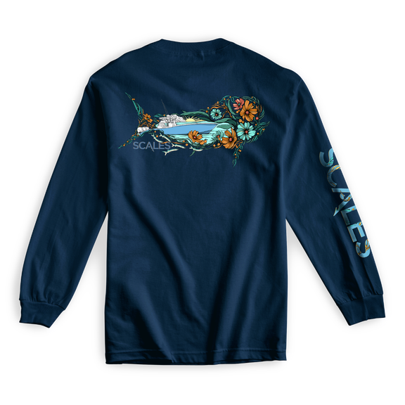 Men's Dorado Premium Shirt image number 0