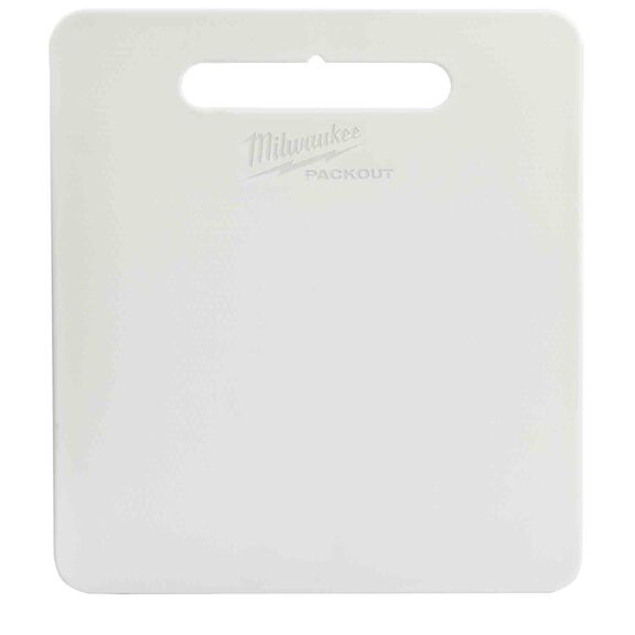 Divider for PACKOUT&trade; 40QT XL Cooler image number 0