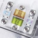 SafetyHub 150 Fuse Block image number 4
