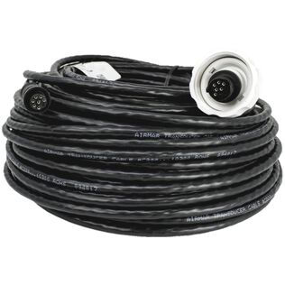 NMEA 0183 NMEA WeatherStation&reg; Cable, Airmar&reg; Connector, 45m