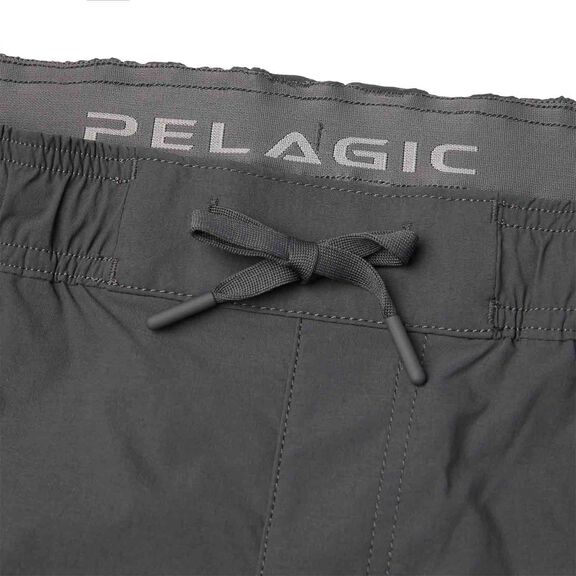 Men's Palomar Pants image number 6
