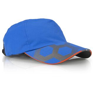 Pursuit Baseball Cap