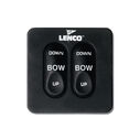 Standard Integrated Tactile Switch Kit image number 0