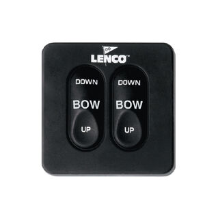 Standard Integrated Tactile Switch Kit