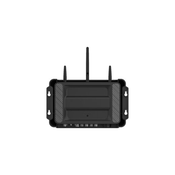YS PRO Boat Security and Monitoring System image number 7