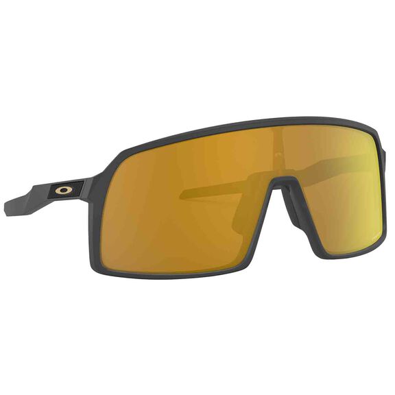 Sutro Sunglasses image number 0