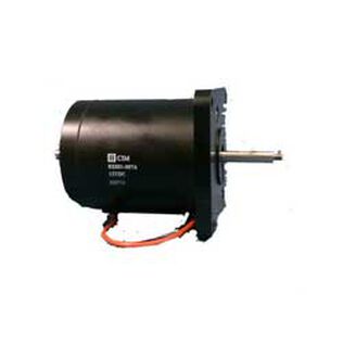 Atlantes Sea Era Replacement Discharge Motor