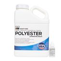 FGCI Polyester Boatyard  Laminating Resin image number 0