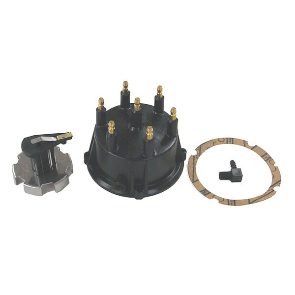 18-5274 Tune Up Kit for Mercruiser Stern Drives