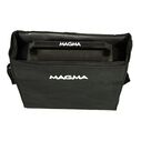 Crossover Griddle/Plancha Top Padded Storage Case image number 4
