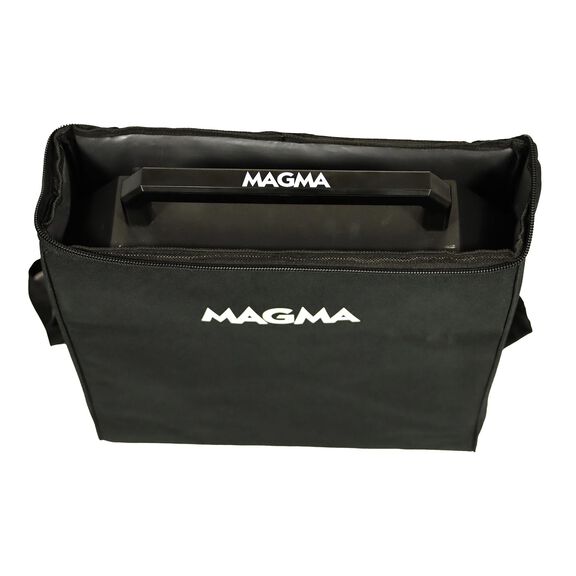 Crossover Griddle/Plancha Top Padded Storage Case image number 4