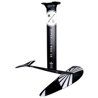 Falcon 1500 Foil Kit