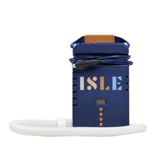 12V Multi-Colored Electric Pump