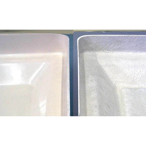 Standard Medium Dock Box image number 5
