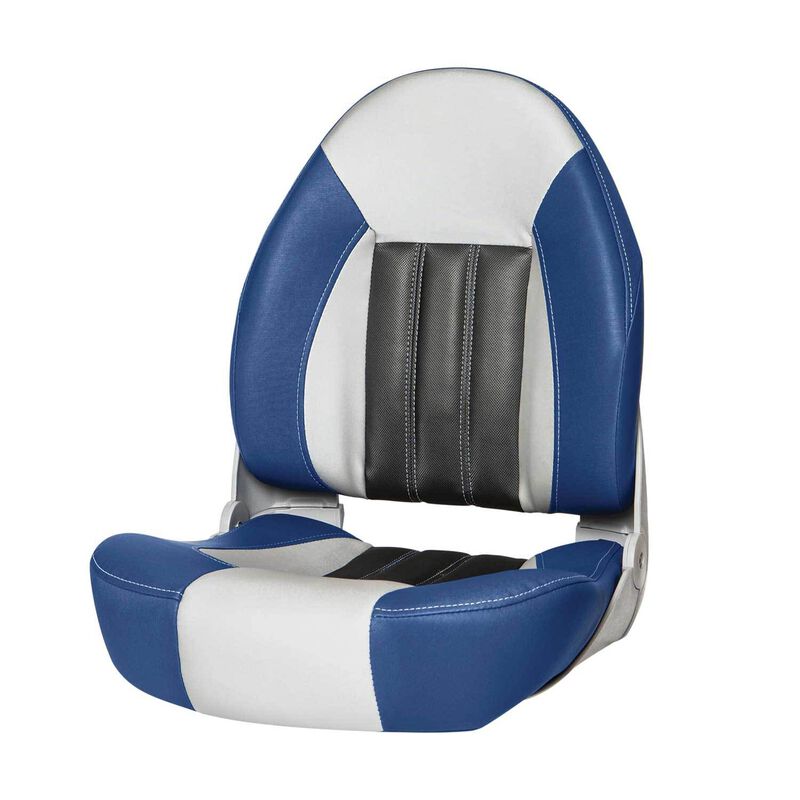ProBax® High Back Boat Seat image number null