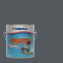 VC Offshore Regatta Baltoplate Antifouling Bottom Paint, Metallic Gray, Gallon image number 1