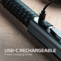BIG LARRY 600 Rechargeable Work light image number 5