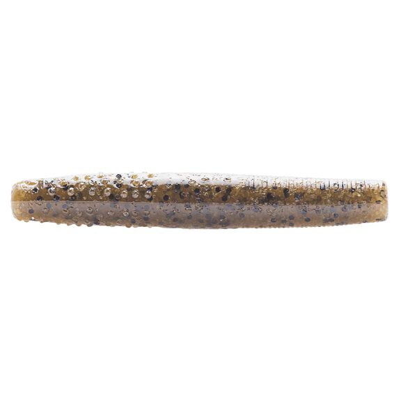 2 3/4" Finesse TRD&trade;, 8-Pack image number 0