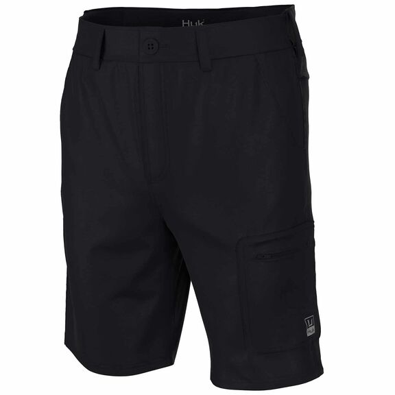 Men's Nxtlvl Shorts image number 0