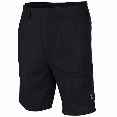 Men's Nxtlvl Shorts