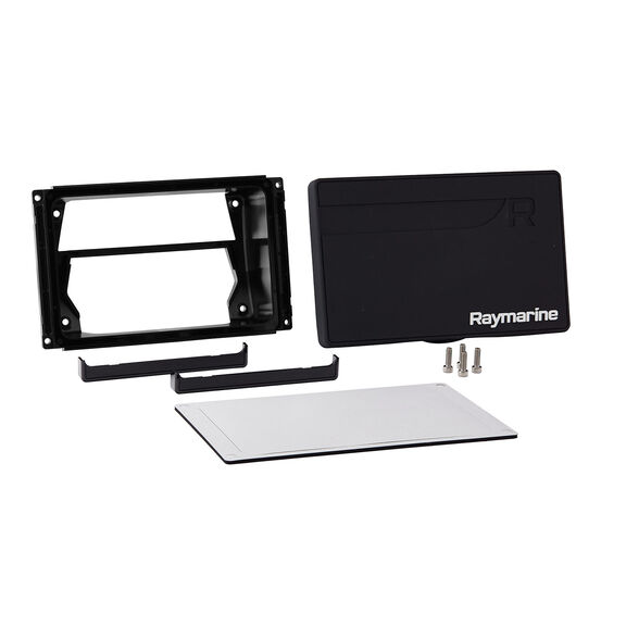 Front Mounting Kit for Axiom 7 image number 0