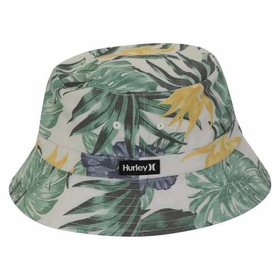 Women's Reversible Bucket Hat image number 0